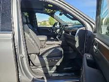 2026 GMC Yukon Denali Diesel Advanced Tech Pkg - Photo 17