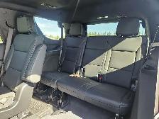 2026 GMC Yukon Denali Diesel Advanced Tech Pkg - Photo 18
