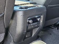 2026 GMC Yukon Denali Diesel Advanced Tech Pkg - Photo 19