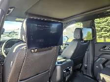 2026 GMC Yukon Denali Diesel Advanced Tech Pkg - Photo 20