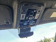 2026 GMC Yukon Denali Diesel Advanced Tech Pkg - Photo 21