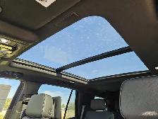 2026 GMC Yukon Denali Diesel Advanced Tech Pkg - Photo 22