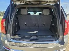 2026 GMC Yukon Denali Diesel Advanced Tech Pkg - Photo 23