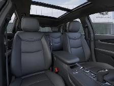 2026 Cadillac XT5 AWD Premium Luxury - Photo 6