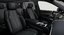 2027 Cadillac VISTIQ Sport - Photo 5