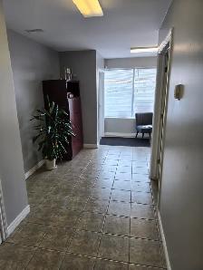 Lower Floor Offices Rental in Brantford - PRIME Location - Photo 7