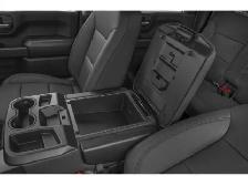 2026 Chevrolet Silverado 3500HD LTZ - Photo 5