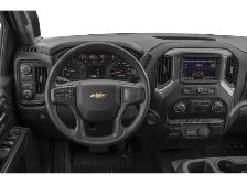 2026 Chevrolet Silverado 3500HD LTZ - Photo 6