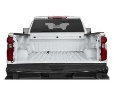 2026 Chevrolet Silverado 3500HD LTZ - Photo 8