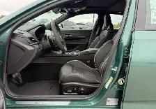 2026 Cadillac CT4-V Blackwing - Photo 6