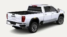 2026 GMC Sierra 3500HD Denali Ultimate - Photo 3