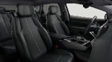 2027 Cadillac OPTIQ Premium Sport - Photo 5