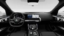 2026 BMW X3 30 xDrive | Jantes aérodynamiques 19 pouces - Photo 10
