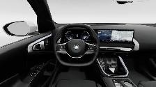 2026 BMW X3 30 xDrive | Jantes aérodynamiques 19 pouces - Photo 13