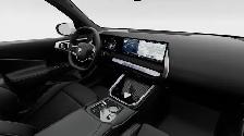 2026 BMW X3 30 xDrive | Jantes aérodynamiques 19 pouces - Photo 14