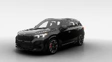 2027 BMW X1 M35i xDrive | Premium | M Sport Pro | Assistance ?