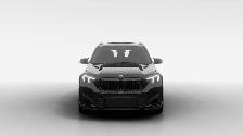 2027 BMW X1 M35i xDrive | Premium | M Sport Pro | Assistance ? - Photo 3