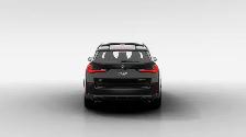 2027 BMW X1 M35i xDrive | Premium | M Sport Pro | Assistance ? - Photo 5