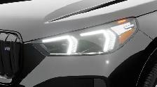 2027 BMW X1 M35i xDrive | Premium | M Sport Pro | Assistance ? - Photo 6