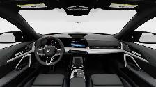2027 BMW X1 M35i xDrive | Premium | M Sport Pro | Assistance ? - Photo 10