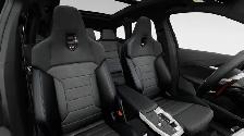 2027 BMW X1 M35i xDrive | Premium | M Sport Pro | Assistance ? - Photo 11