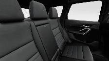 2027 BMW X1 M35i xDrive | Premium | M Sport Pro | Assistance ? - Photo 12