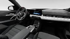 2027 BMW X1 M35i xDrive | Premium | M Sport Pro | Assistance ? - Photo 14