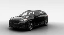 2027 BMW X1 xDrive28i | Premium | M Sport | Sièges actifs