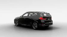 2027 BMW X1 xDrive28i | Premium | M Sport | Sièges actifs - Photo 2