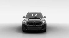 2027 BMW X1 xDrive28i | Premium | M Sport | Sièges actifs - Photo 3