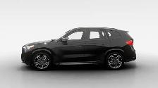 2027 BMW X1 xDrive28i | Premium | M Sport | Sièges actifs - Photo 4