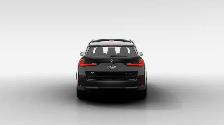 2027 BMW X1 xDrive28i | Premium | M Sport | Sièges actifs - Photo 5