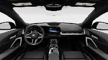 2027 BMW X1 xDrive28i | Premium | M Sport | Sièges actifs - Photo 10