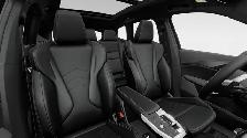 2027 BMW X1 xDrive28i | Premium | M Sport | Sièges actifs - Photo 11