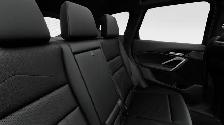 2027 BMW X1 xDrive28i | Premium | M Sport | Sièges actifs - Photo 12