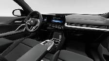 2027 BMW X1 xDrive28i | Premium | M Sport | Sièges actifs - Photo 14