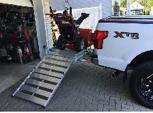 F150,2020xtr,30 000kmA1 consommation 7litres/100km - Photo 6