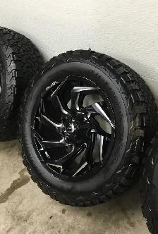 F150,2020xtr,30 000kmA1 consommation 7litres/100km - Photo 9