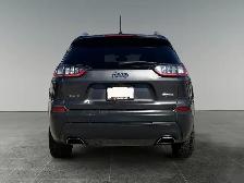 2019 Jeep Cherokee North - Photo 5