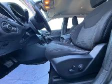 2019 Jeep Cherokee North - Photo 12