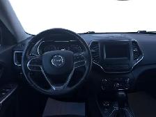 2019 Jeep Cherokee North - Photo 13