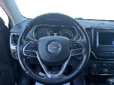 2019 Jeep Cherokee North - Photo 14