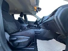 2019 Jeep Cherokee North - Photo 16