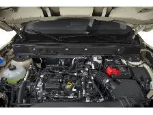 2024 Ford Bronco Sport Outer Banks - Photo 9