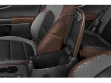 2024 Ford Bronco Sport Outer Banks - Photo 11