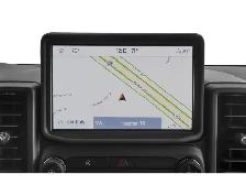 2024 Ford Bronco Sport Outer Banks - Photo 13