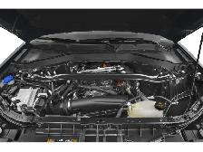 2026 Ford Explorer Platinum - Photo 9