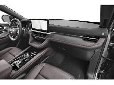 2026 Ford Explorer Platinum - Photo 12
