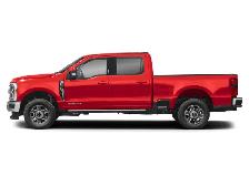 2024 Ford F-250 Lariat - Photo 3