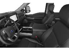 2024 Ford F-250 Lariat - Photo 6